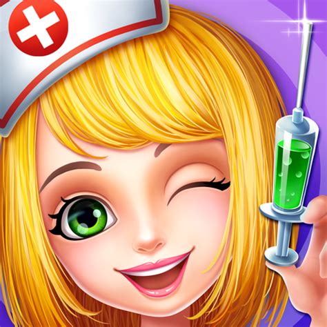 doctor games|FREE DOCTOR GAMES .